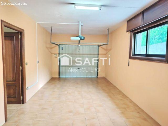 Casa en alquiler en Navia, Vigo