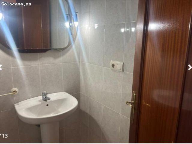 Casa en venta en Alcuéscar, Extremadura