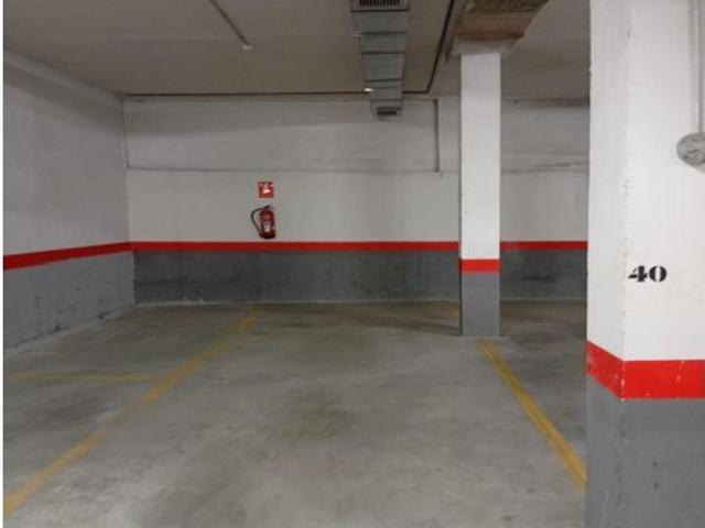 Local Comercial en venta en Olías Del Rey, Castilla-La Mancha