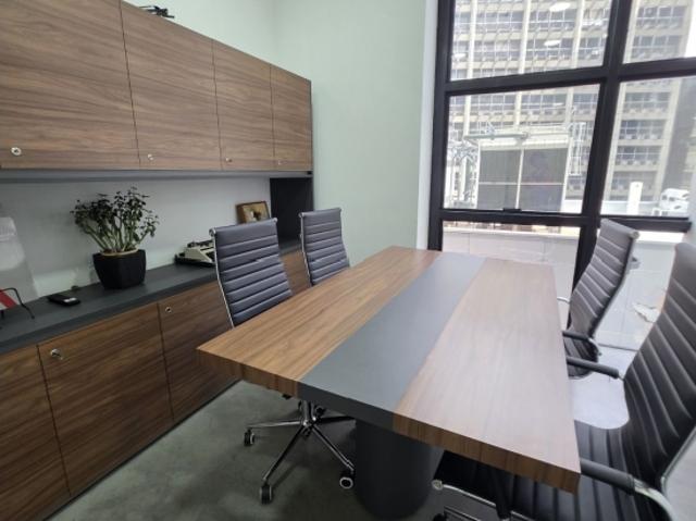 Apartamento en alquiler en Maturin, Monagas