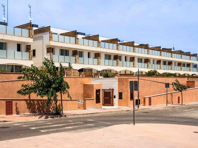 Casa en venta en es Mercadal, Menorca
