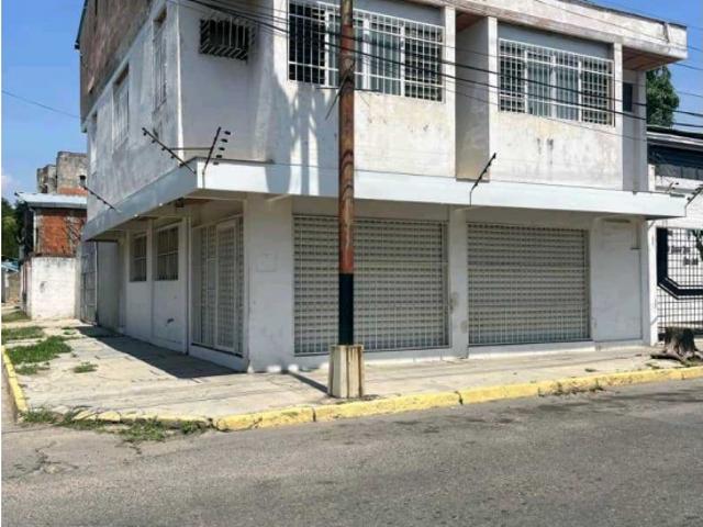 Oficina en alquiler en Guacara