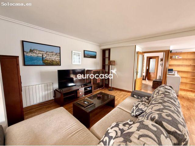 Casa en venta en Camargo