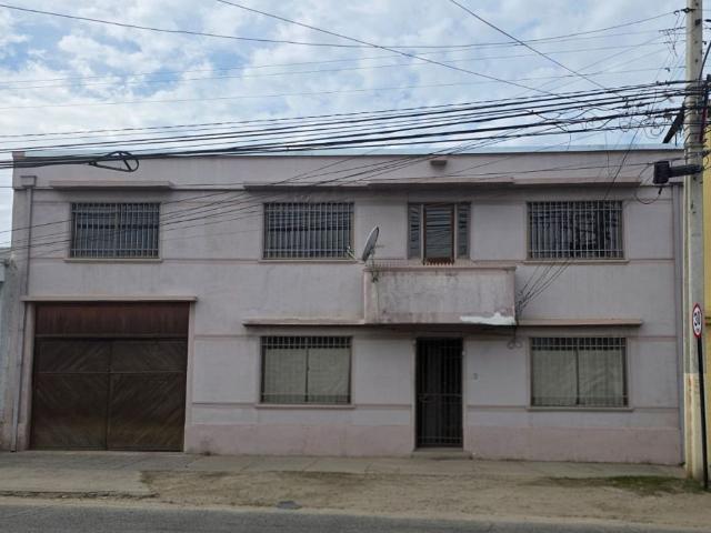Local Comercial en venta en Quillota, Valparaíso