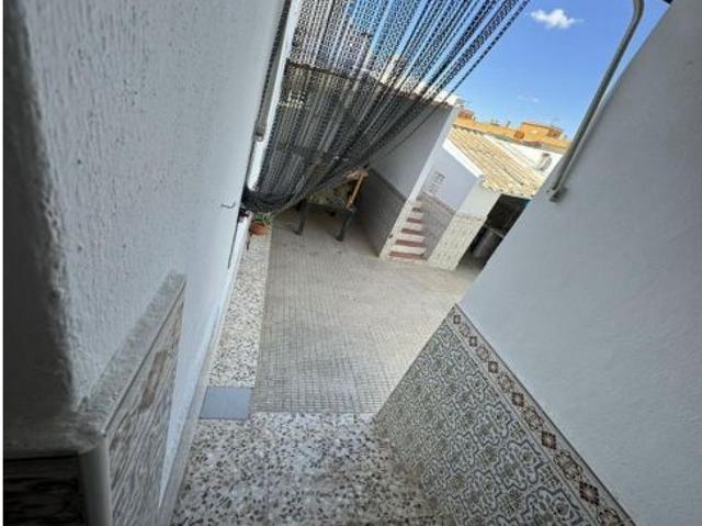 Casa en venta en el Rebolledo, l'Alacantí