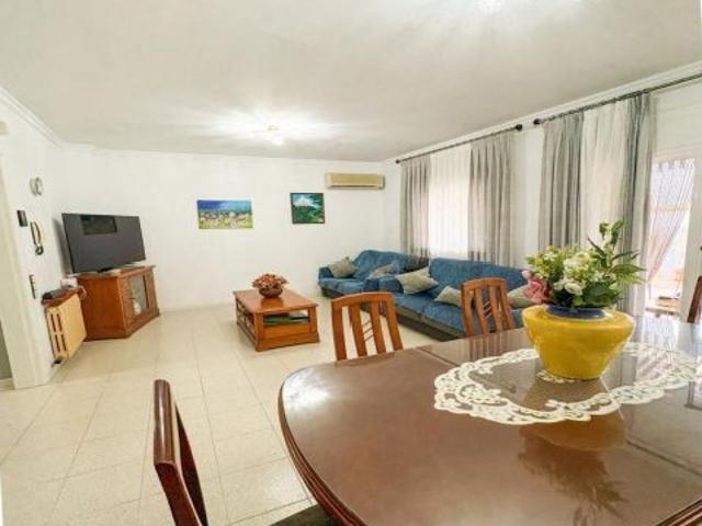 Casa en venta en Vallès Occidental, Catalunya
