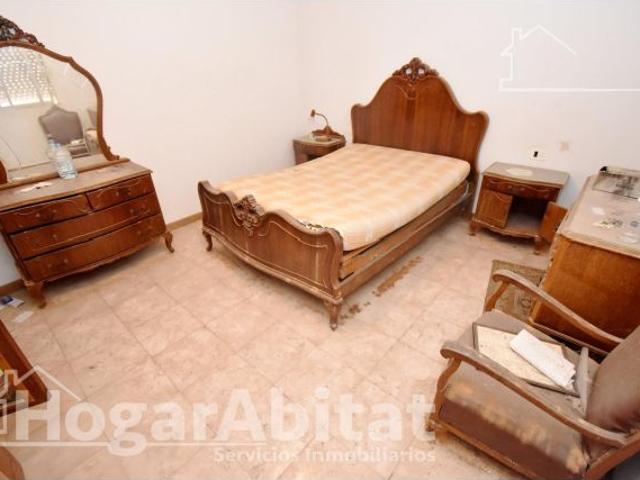 Casa en venta en Bellaguarda, les Alqueries / Alquerías del Niño Perdido