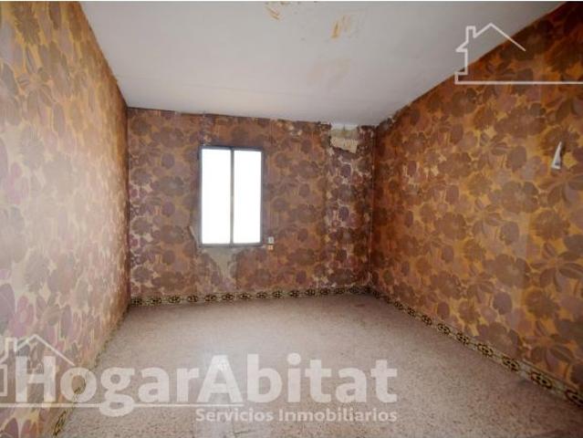 Casa en venta en l'Horta Nord, Valencia