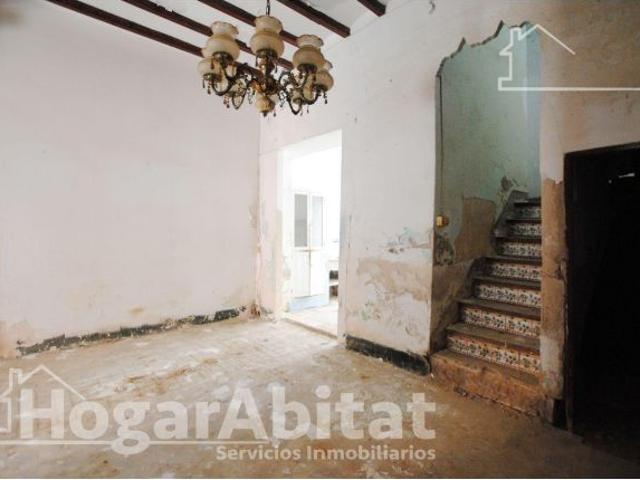 Casa en venta en la Safor, Valencia