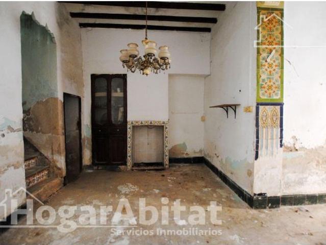 Casa en venta en la Safor, Valencia