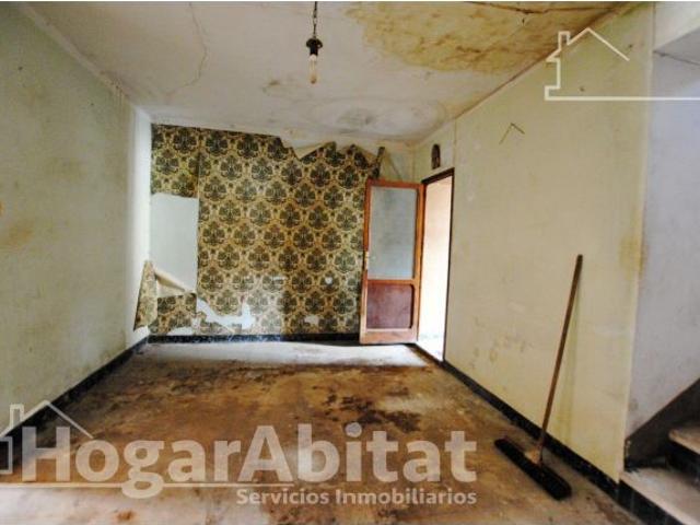 Casa en venta en la Safor, Valencia