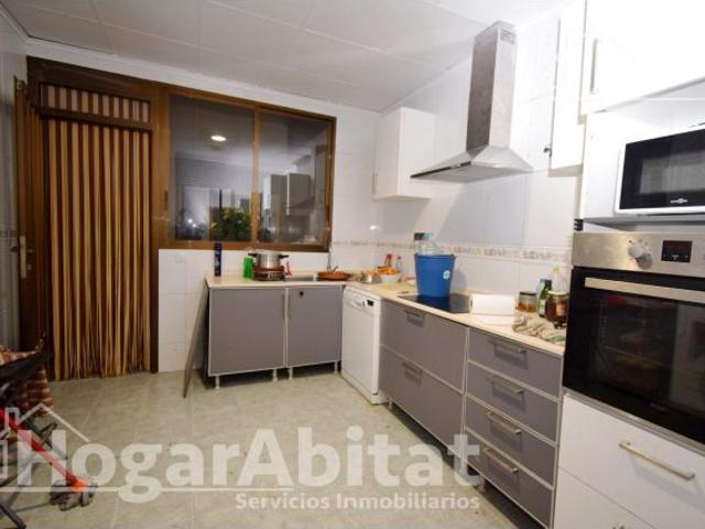 Casa en venta en l'Horta Sud, Valencia