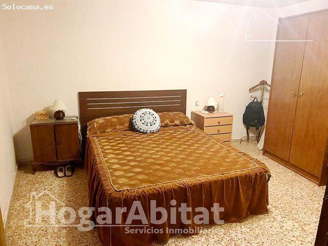 Casa en venta en l'Alt Palància, Valencia