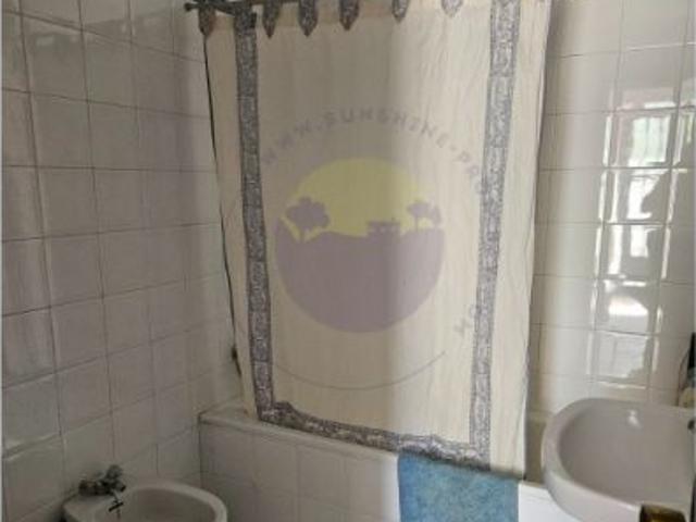 Casa en venta en Comarca de la Alpujarra Granadina, Andalucía