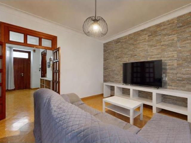 Casa en venta en Pla de Mallorca, Baleares