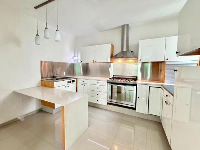 Casa En Condominio en venta en Tlajomulco De Zúñiga, Jalisco