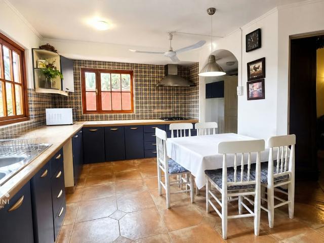 Casa en venta en Quillota, Valparaíso