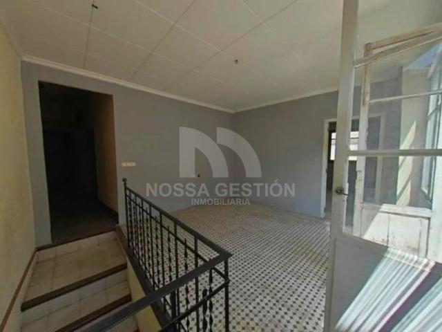Casa en venta en la Costera, Valencia