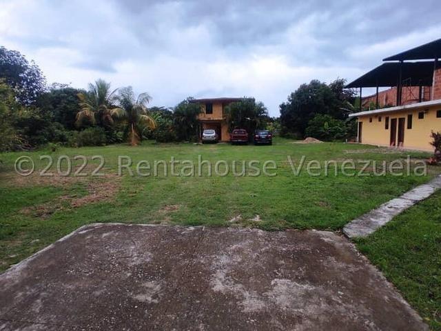 Casa en venta en San Diego, Carabobo