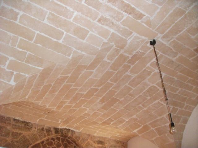 Casa en venta en Migjorn, Baleares