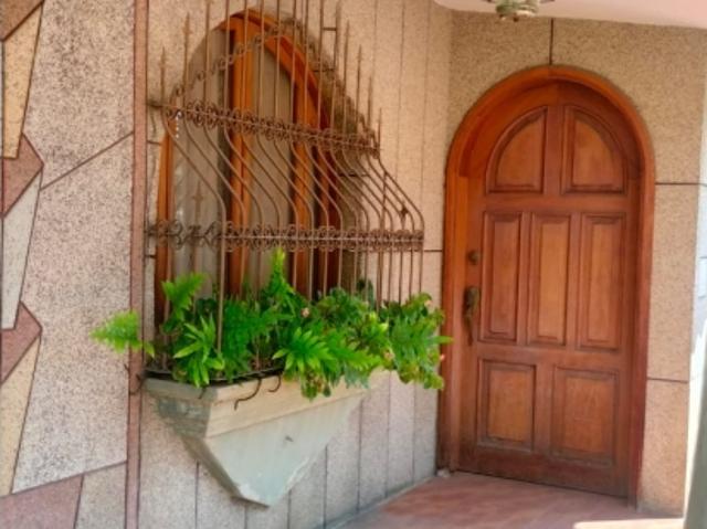 Casa en venta en Iragorry, Aragua