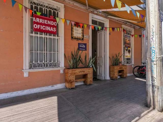 Oficina en arriendo en Iquique, Tarapacá