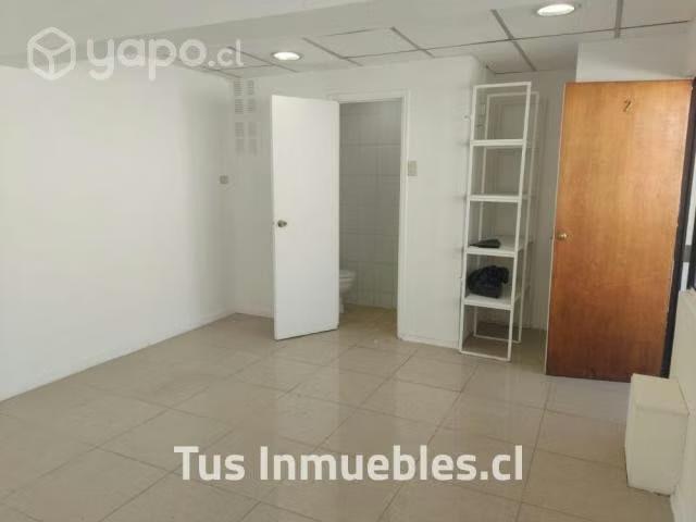 Oficina en arriendo en Buin, Provincia de Maipo
