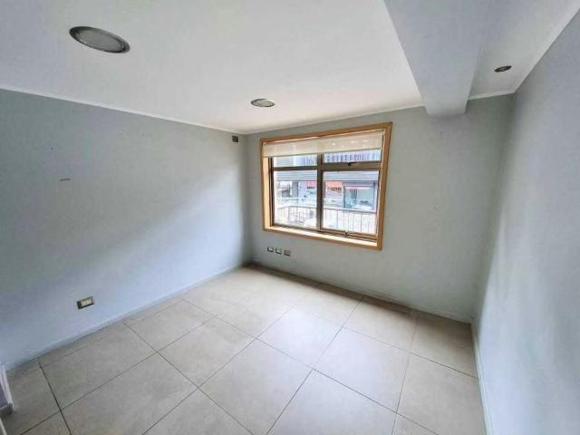 Oficina en venta en Valdivia, Los Ríos