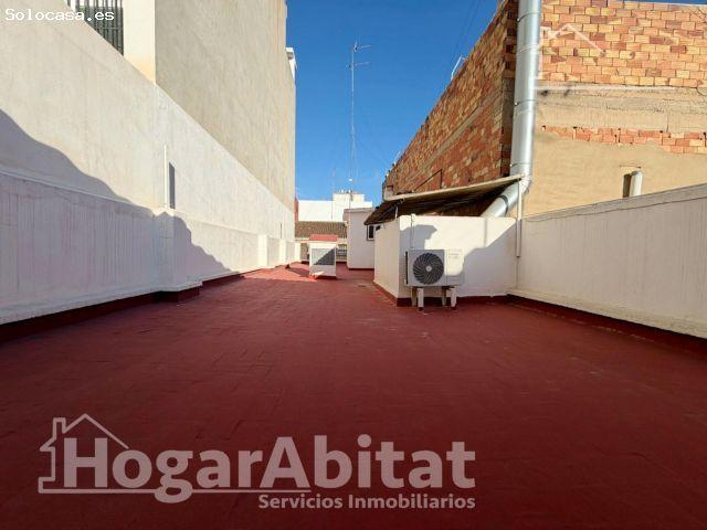 Casa en venta en Alborgí, l'Horta Nord