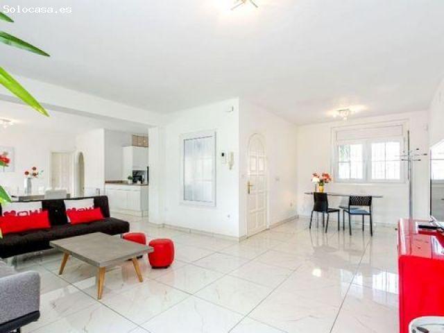 Casa en alquiler en Barri Vell, Girona