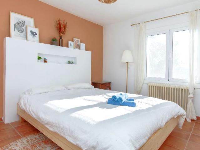 Casa en alquiler en Calonge