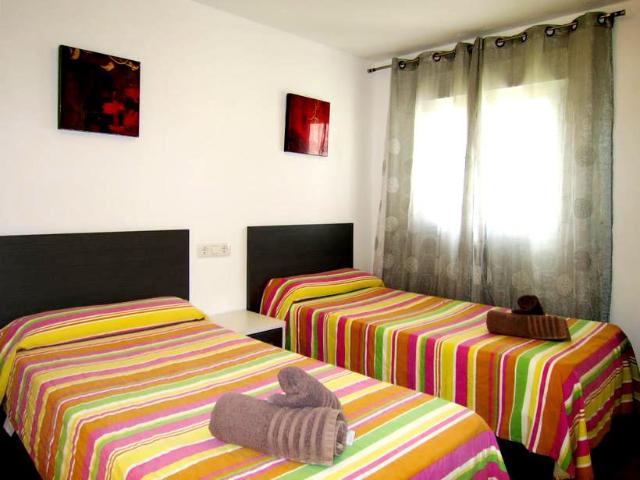 Casa en alquiler en Mont Putxol, Jávea