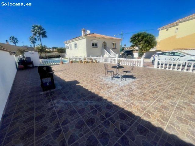 Casa en venta en el Baix Segura / La Vega Baja, Valencia
