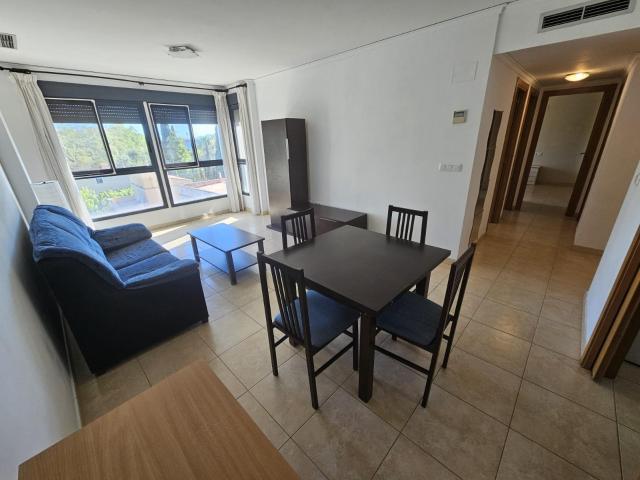 Piso en venta en Coslada, Grup Sant Vicent Ferrer
