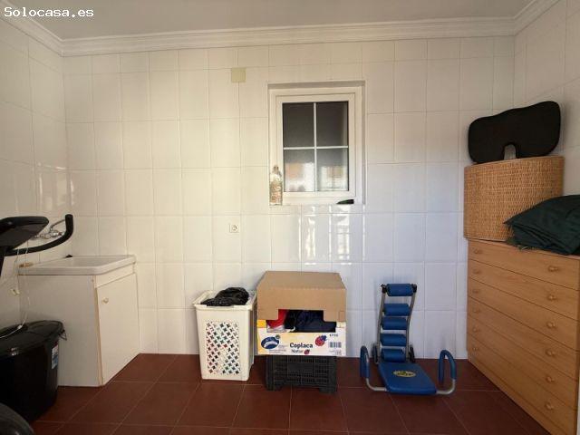 Casa en venta en Comarca de Alhama, Andalucía