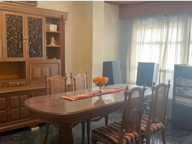 Piso en venta en la Plana Baixa, Valencia