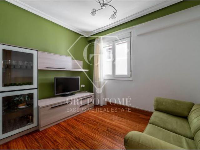 Piso en venta en Errenteria