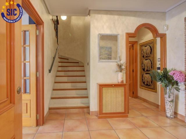 Casa en venta en la Plana Baixa, Valencia