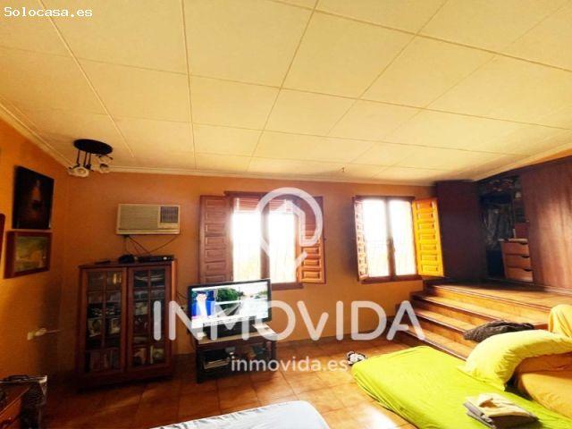 Casa en venta en la Costera, Valencia