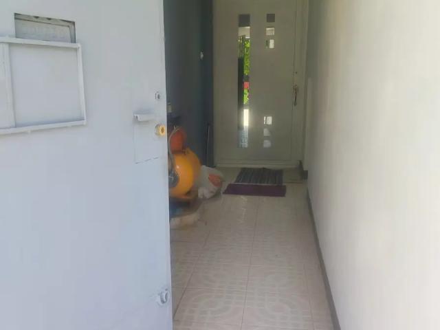 Casa en renta en Jaltenco, Estado de México