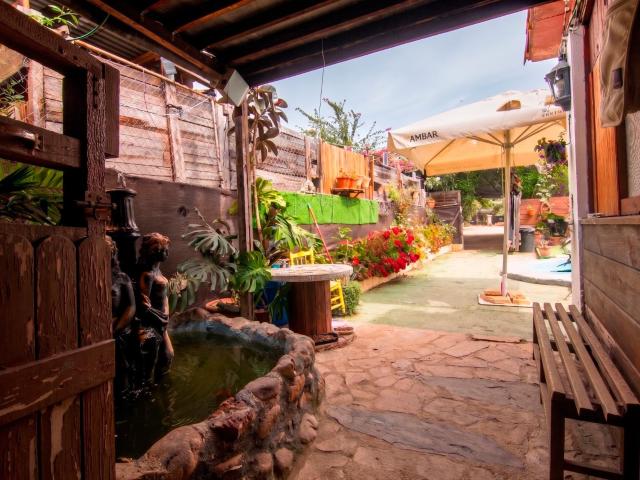 Casa en venta en la Plana Baixa, Valencia