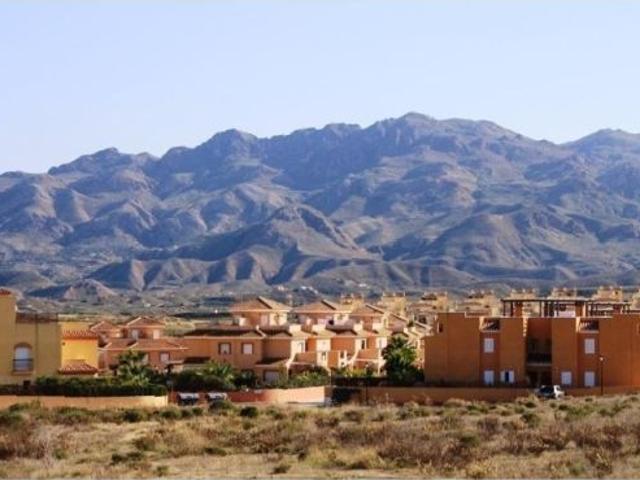 Local Comercial en venta en Los Gallardos, Andalucía