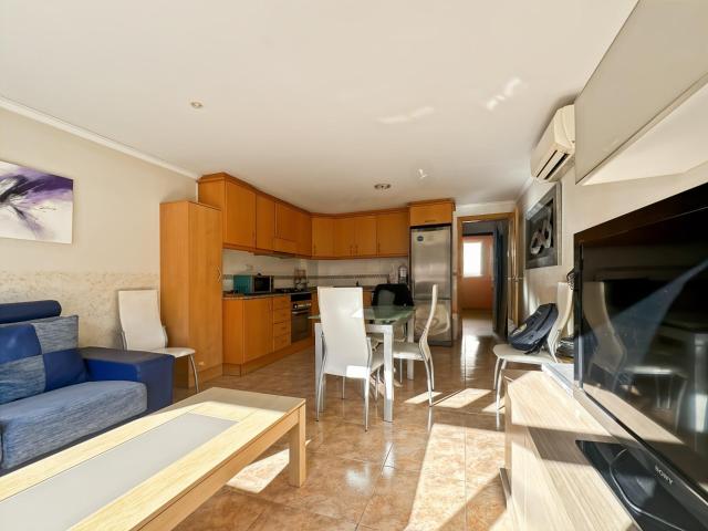 Casa en venta en Grupo Corell, la Plana Alta