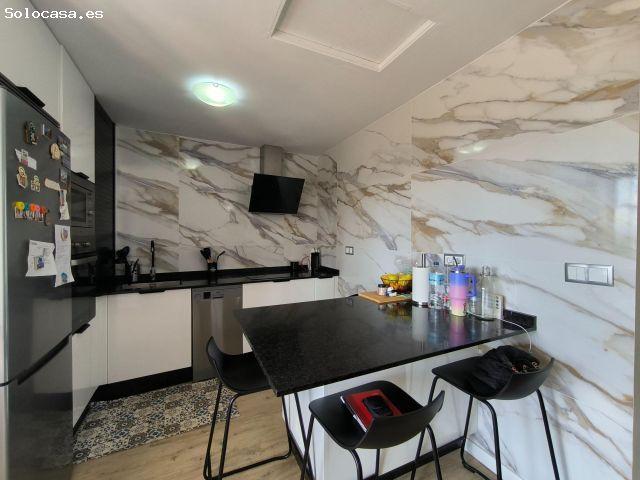 Casa en venta en Lérez, Pontevedra