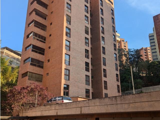 Apartamento en venta en Boca De Uchire, Miranda