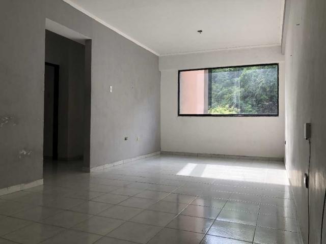 Apartamento en venta en Las Chimeneas, Valencia