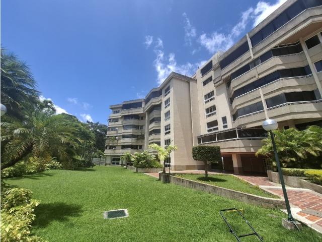 Apartamento en venta en Boca De Uchire, Miranda