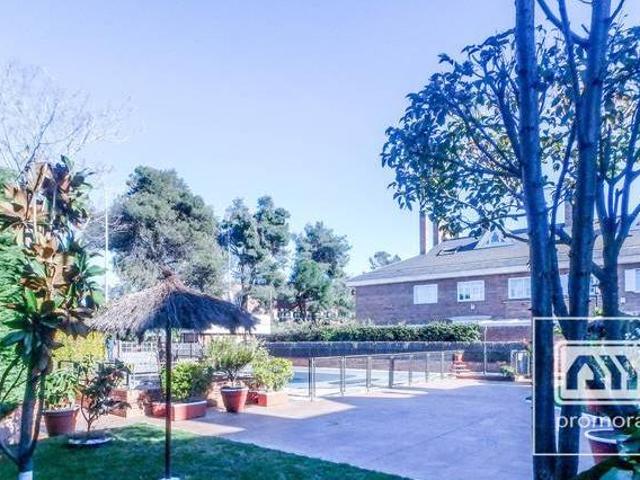 Casa en alquiler en Madrid, Comunidad de Madrid