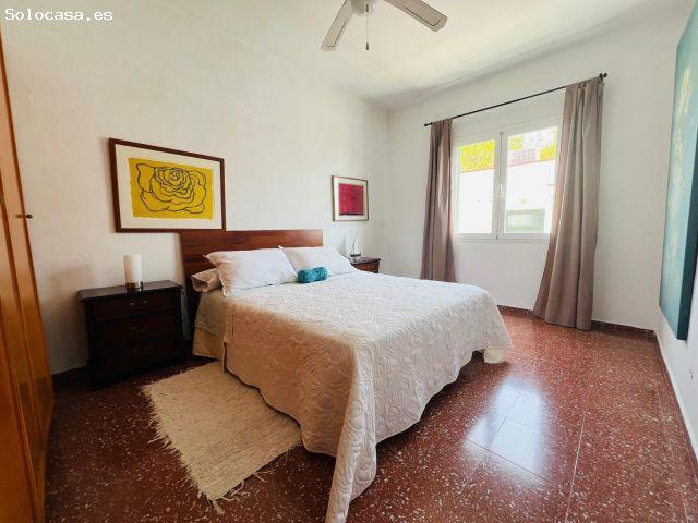 Casa en venta en Sant Lluís, Menorca