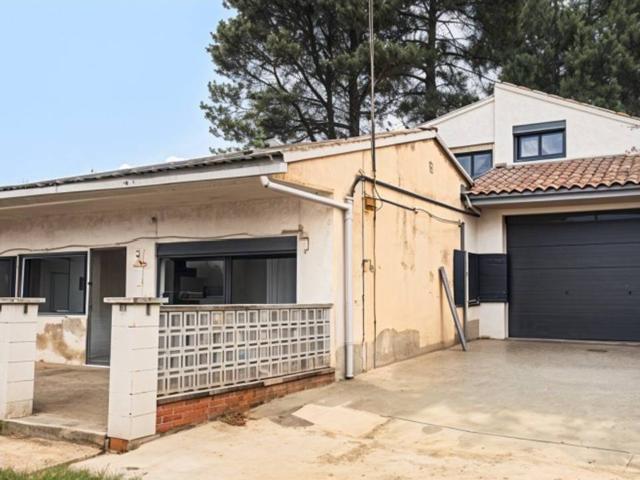 Chalet en venta en Alt Camp, Catalunya
